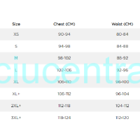 JOBE vyriška liemenė šviesiai mėlyna JOBE vyriška liemenė šviesiai mėlyna